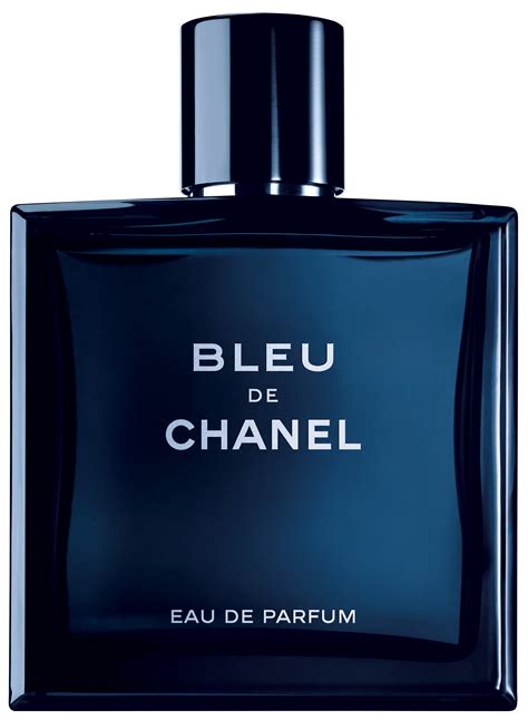 bleu de chanel parfüm fiyatı|BLEU DE CHANEL Eau de Parfum .